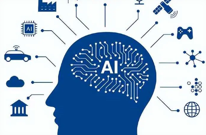 新县优化企业行业发展机遇、挑战与前景整体分析