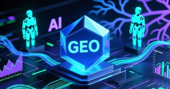 新县GEO 优化区域检索位次波动显现 行业依规调整长效运营模式