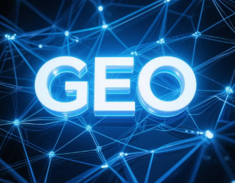 新县​GEO优化重塑智能搜索格局，开启数字化推广新方式