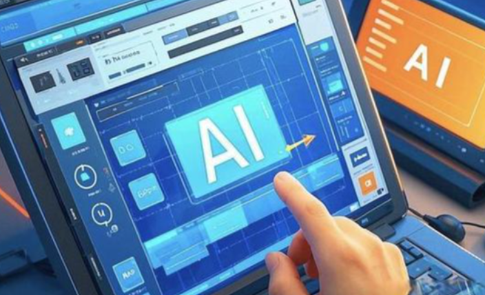 新县GEO优化重构分类盘点逻辑：AI时代信息治理与价值转化的新范式
