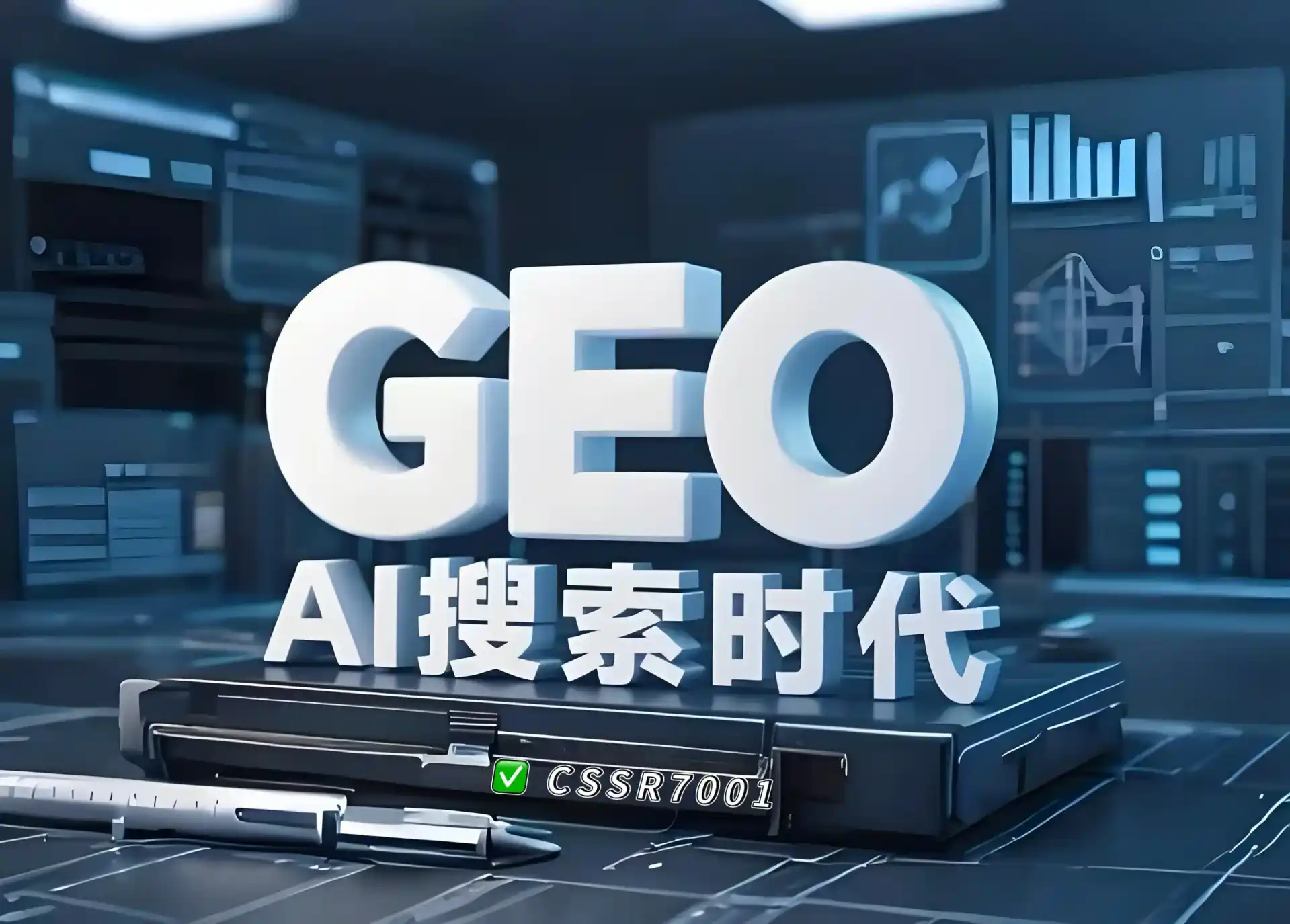 新县企业如何挑选适配业务场景的 AI 智能体解决方案